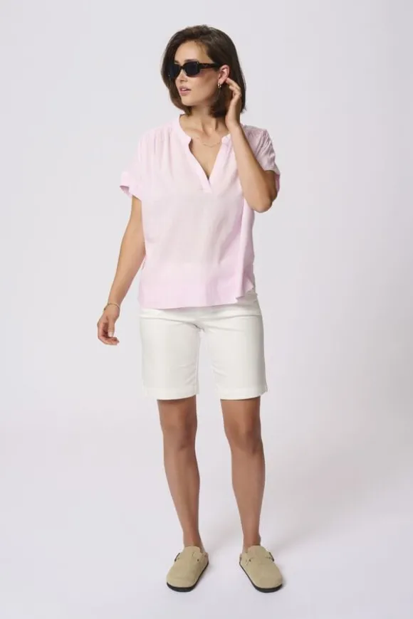 KAlea City Shorts