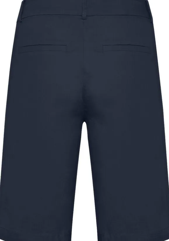 KAlea City Shorts