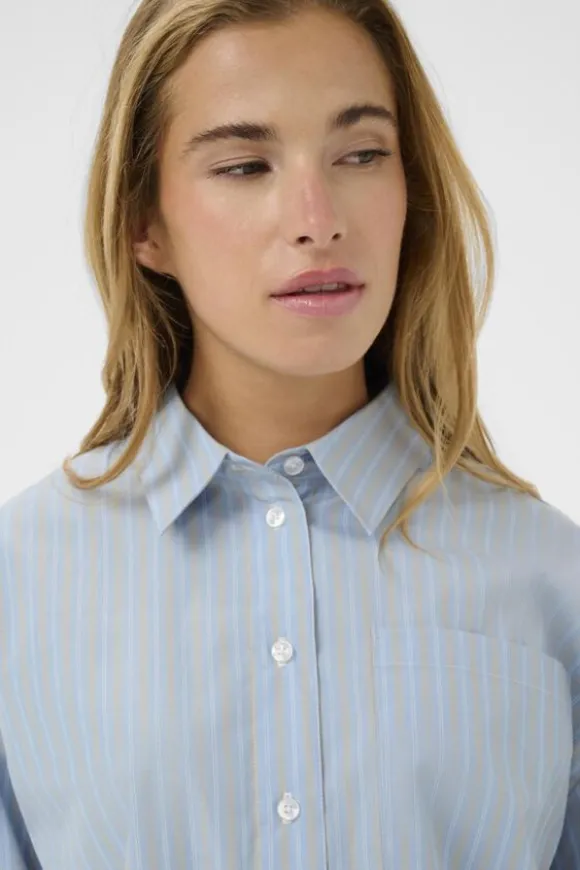 KAlevia Shirt