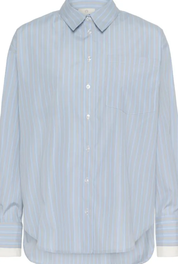 KAlevia Shirt