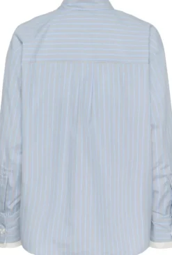KAlevia Shirt