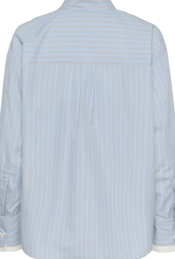KAlevia Shirt