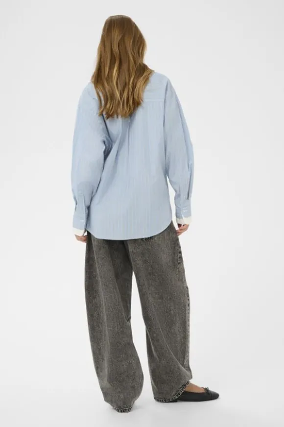 KAlevia Shirt