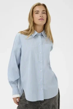 KAlevia Shirt