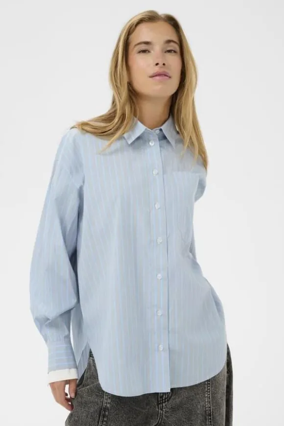 KAlevia Shirt