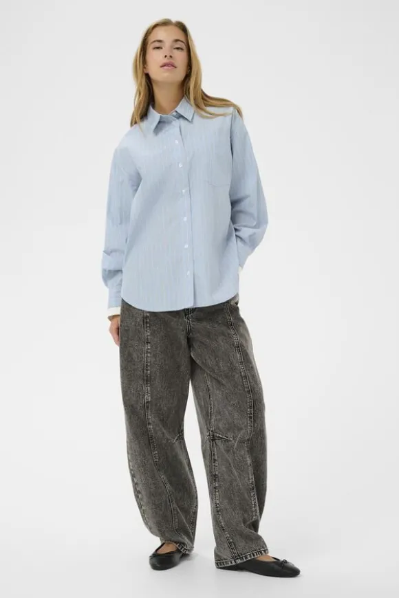 KAlevia Shirt