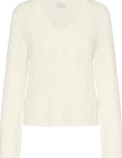 KAliliana Pullover