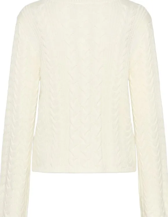 KAliliana Pullover