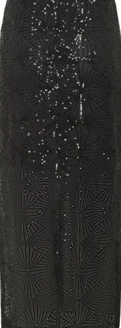 KAlinna Skirt