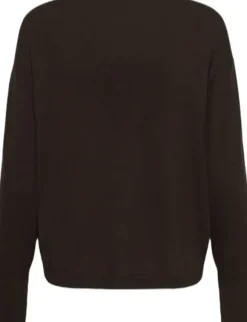 KAlizza Mai Pullover