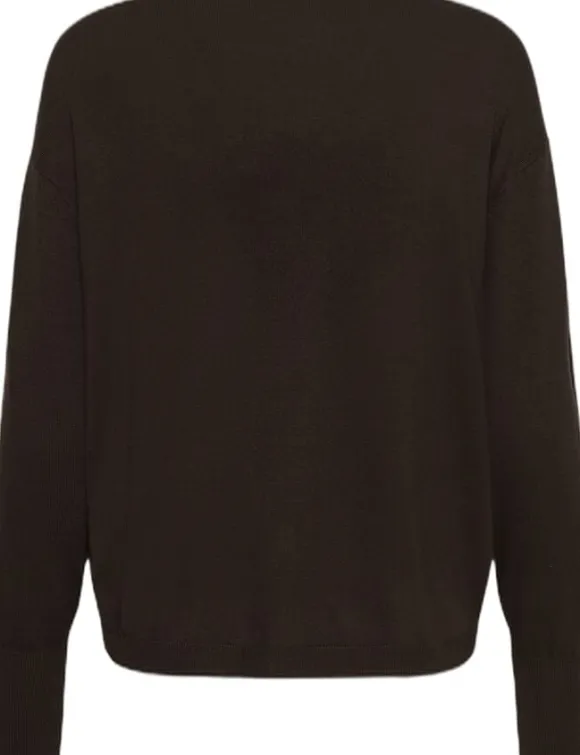 KAlizza Mai Pullover