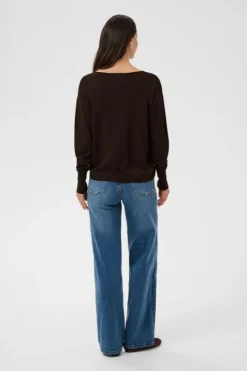 KAlizza Mai Pullover