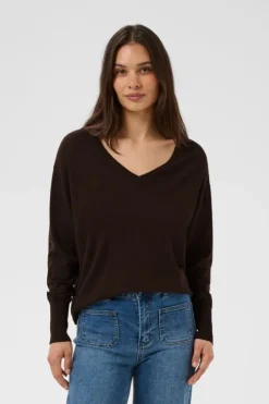 KAlizza Mai Pullover