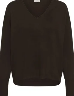 KAlizza Mai Pullover