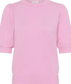 KAlone Knit Pullover 1/2 SL