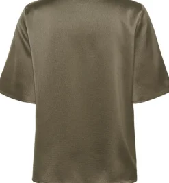 KAlotte Blouse