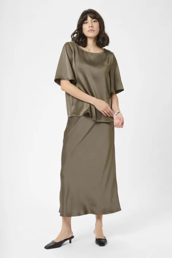 KAlotte Blouse