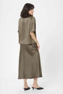 KAlotte Blouse