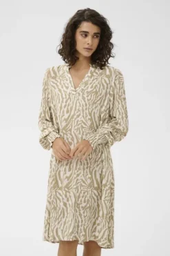 KAmathilde Dress