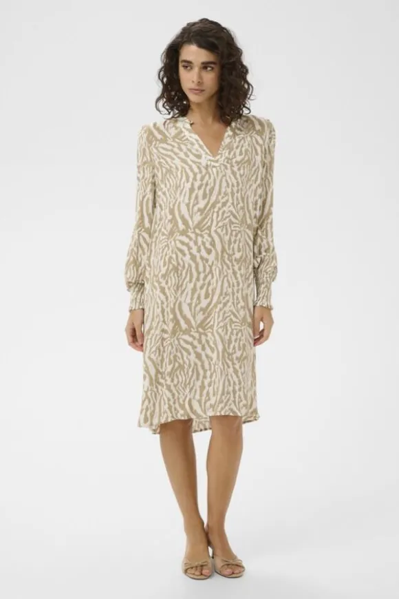 KAmathilde Dress