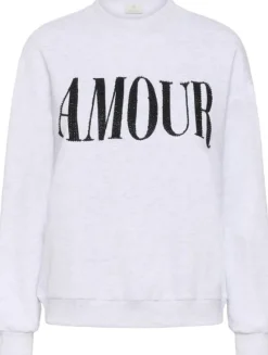 KAmelody Sweatshirt