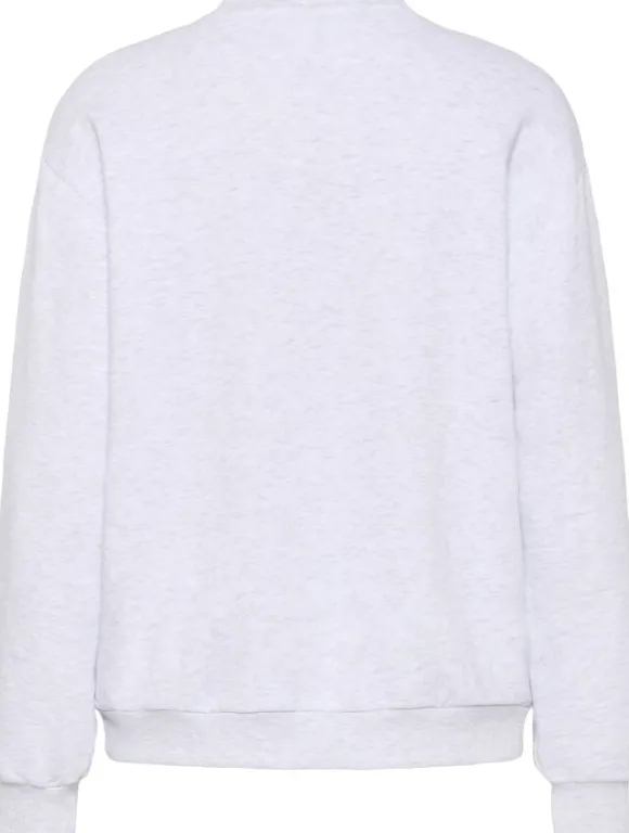 KAmelody Sweatshirt