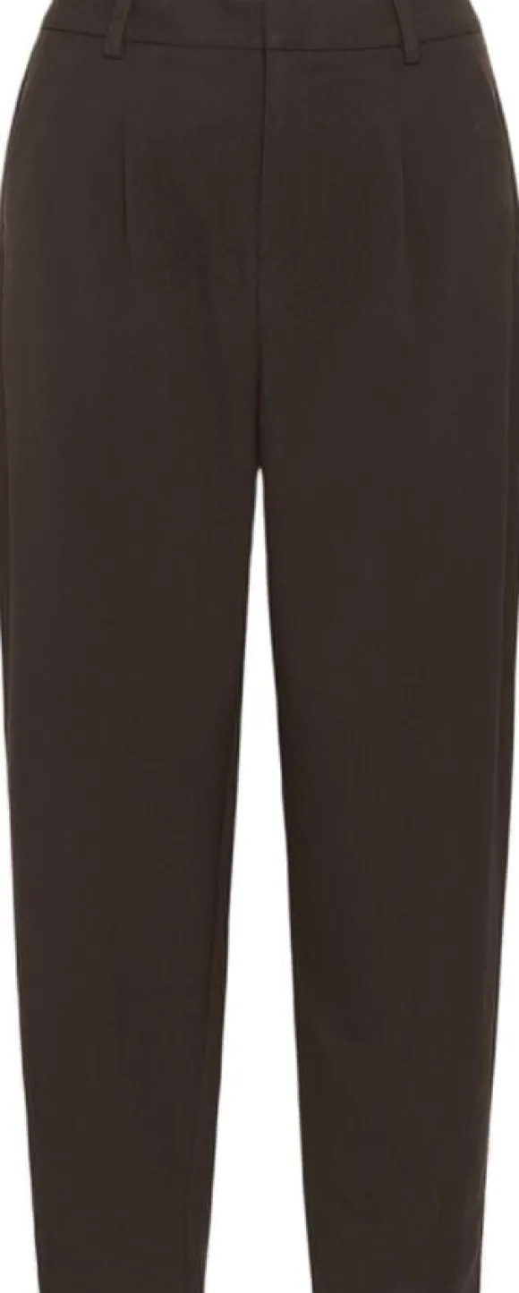 KAmerle Pants Cropped