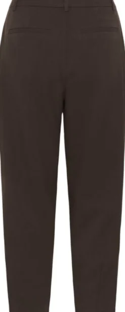 KAmerle Pants Cropped