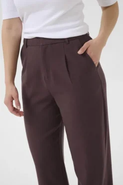 KAmerle Pants Suiting