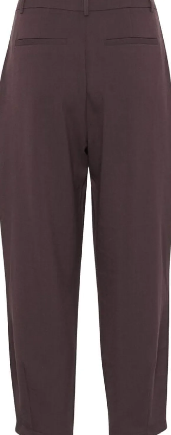 KAmerle Pants Suiting