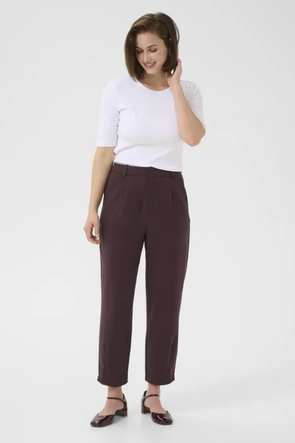 KAmerle Pants Suiting