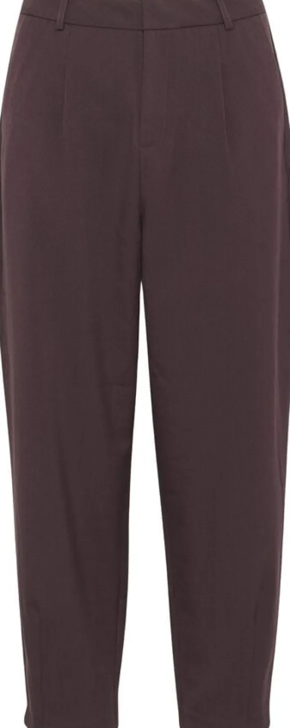 KAmerle Pants Suiting