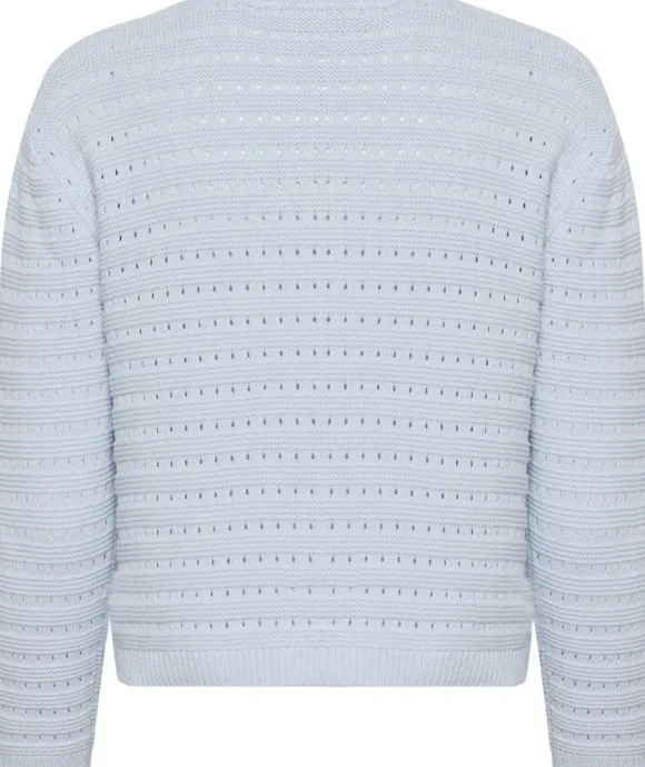 KAmetta Pullover