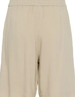 KAmilia Shorts