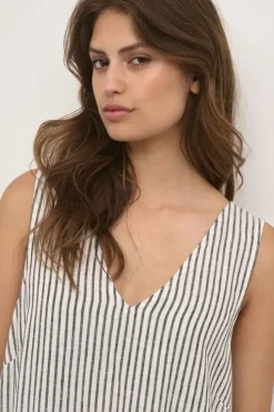 KAmilla Short Dress