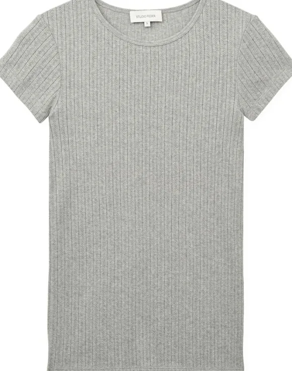 KAMMA T-SHIRT