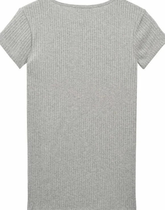 KAMMA T-SHIRT