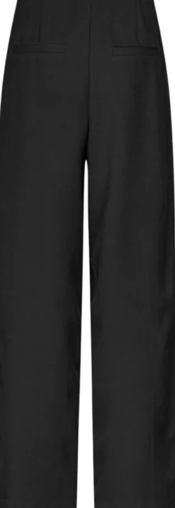 KammyMD pants