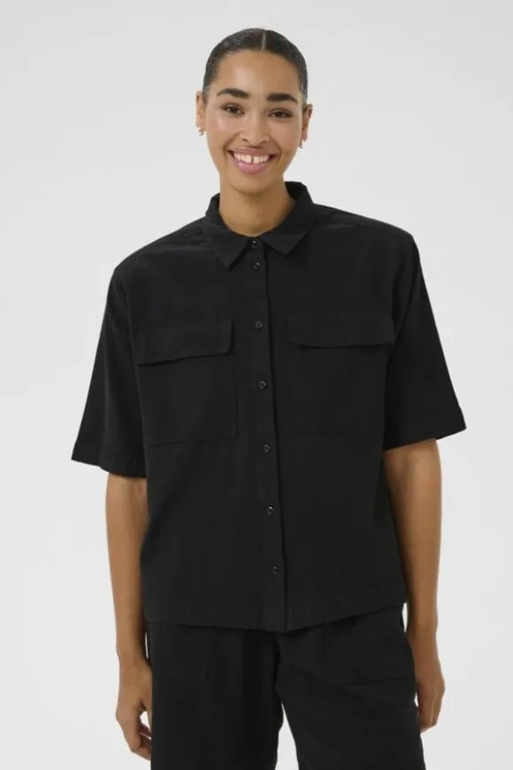 KAnaya Liah Shirt
