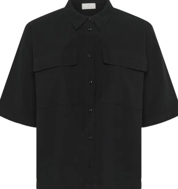 KAnaya Liah Shirt