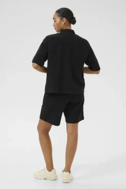 KAnaya Liah Shirt