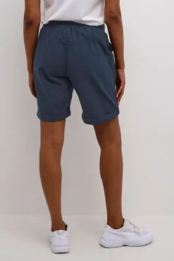 KAnaya Shorts