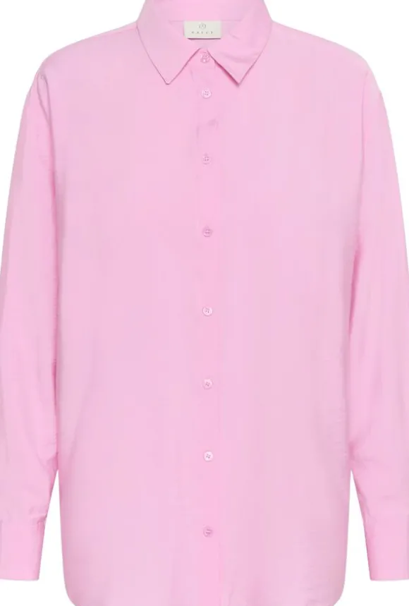 KAneema Shirt