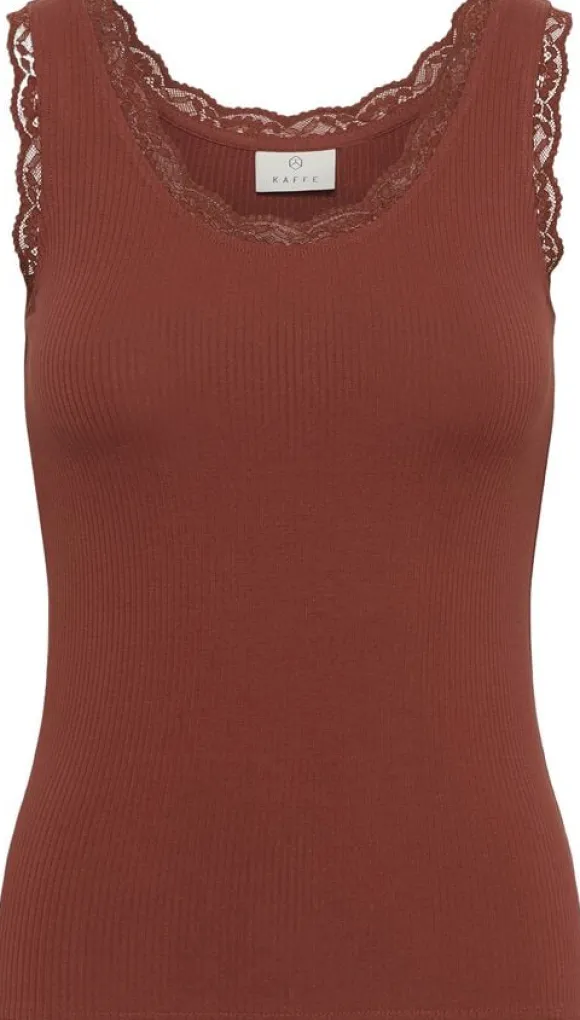 KAomi top