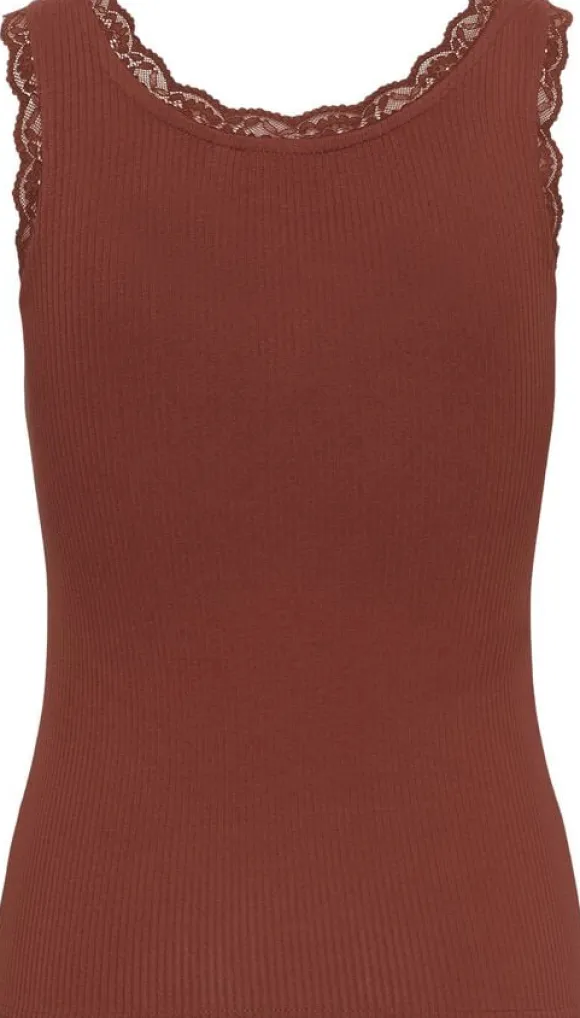 KAomi top