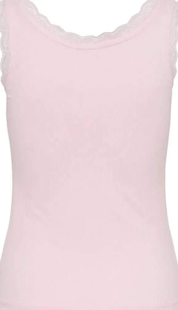 KAomi top