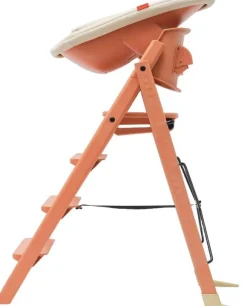 KAOS KLAPP Newborn Seat
