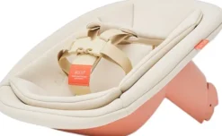 KAOS KLAPP Newborn Seat
