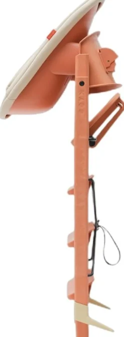 KAOS KLAPP Newborn Seat