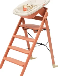 KAOS KLAPP Newborn Seat